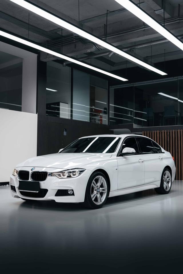 Main__Slider__Photo:undefined undefined 2017-0