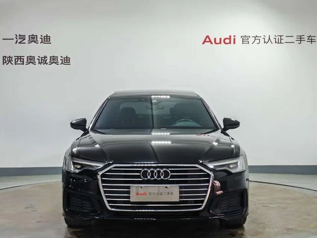 Main__Slider__Photo:undefined undefined 2022-1