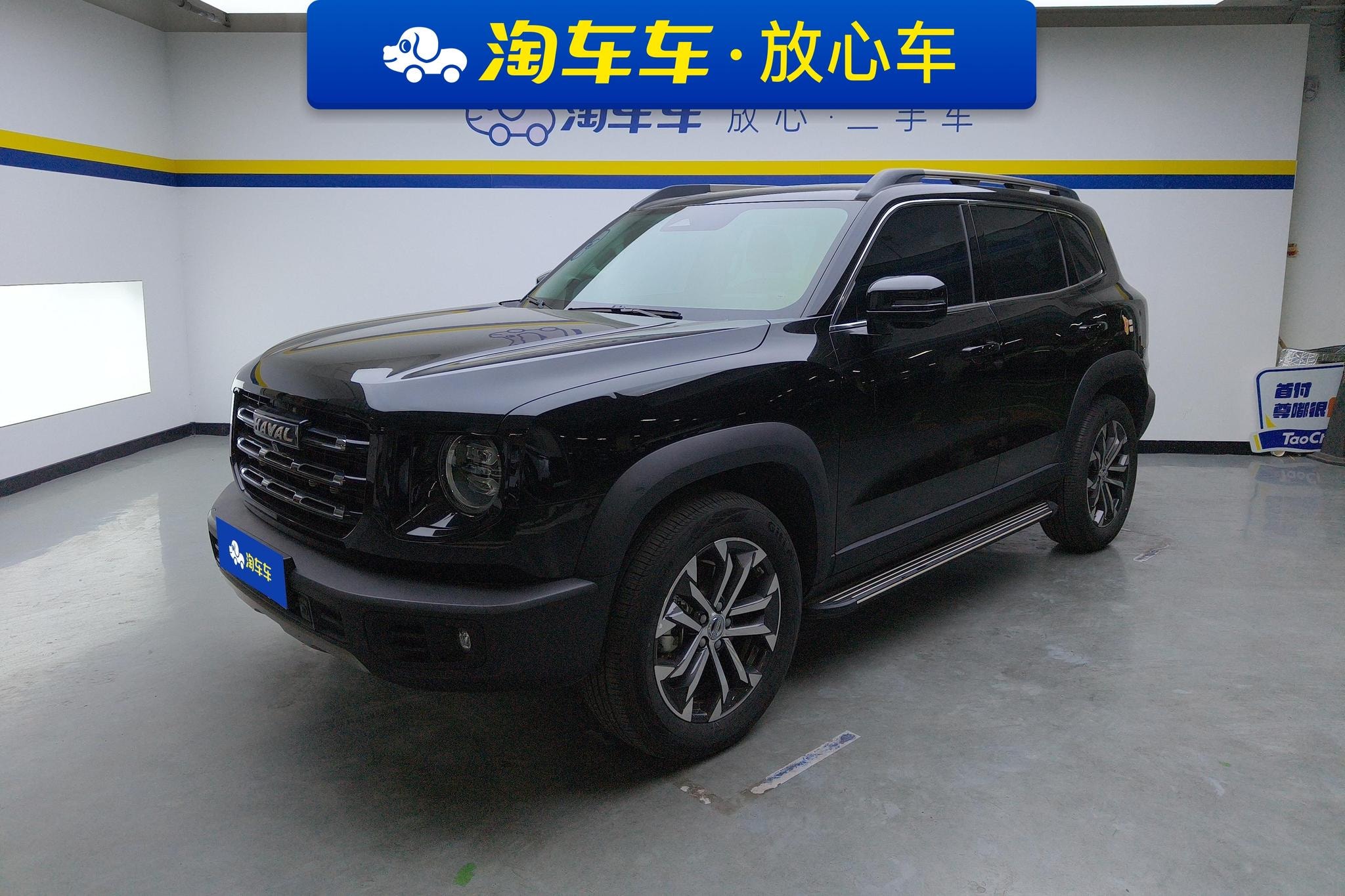 Main__Slider__Photo:undefined undefined 2022-0
