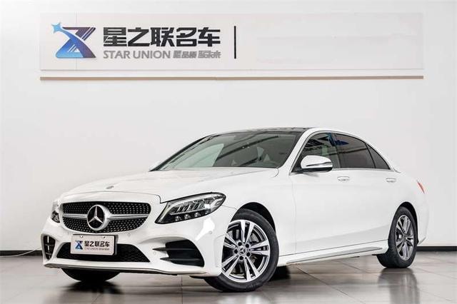 Main__Slider__Photo:undefined undefined 2021-0