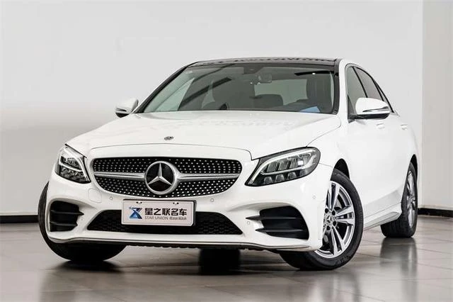 Main__Slider__Photo:undefined undefined 2021-1