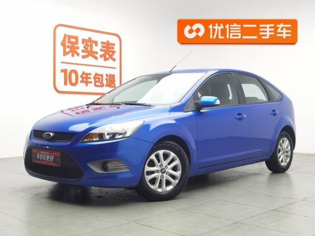Main__Slider__Photo:undefined undefined 2013-0