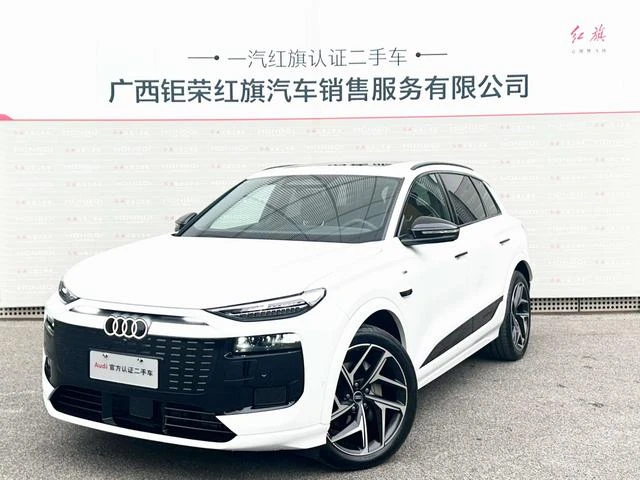 Main__Slider__Photo:undefined undefined 2026-0