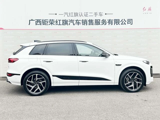 Main__Slider__Photo:undefined undefined 2026-1