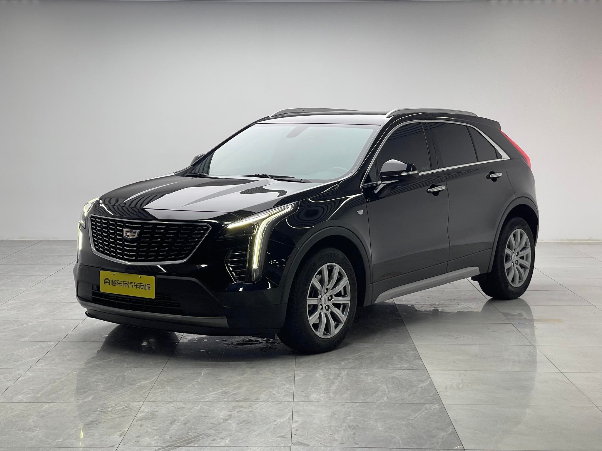 Main__Slider__Photo:undefined undefined 2021-0