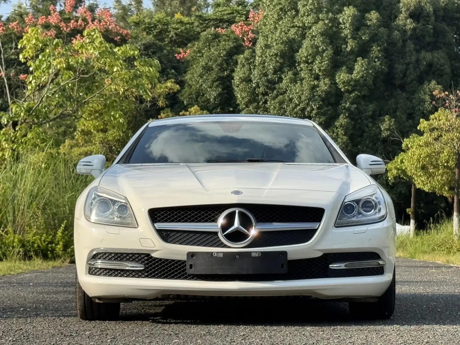 Main__Slider__Photo:undefined undefined 2011-1