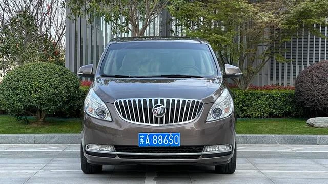 Main__Slider__Photo:undefined undefined 2011-1