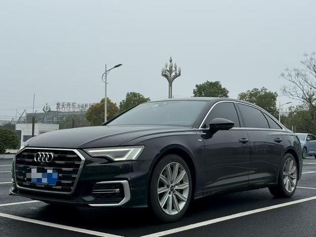 Main__Slider__Photo:undefined undefined 2023-0