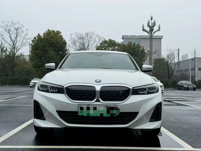 Main__Slider__Photo:undefined undefined 2023-1