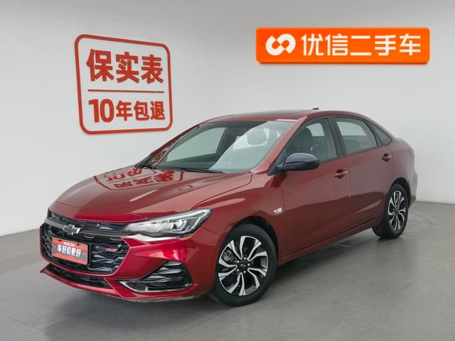 Main__Slider__Photo:undefined undefined 2019-0
