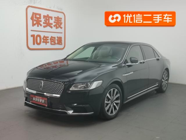 Main__Slider__Photo:undefined undefined 2019-0