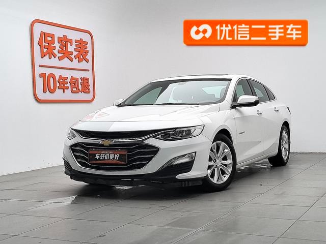 Main__Slider__Photo:undefined undefined 2019-0