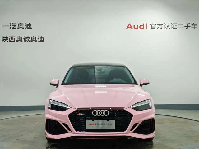 Main__Slider__Photo:undefined undefined 2023-1