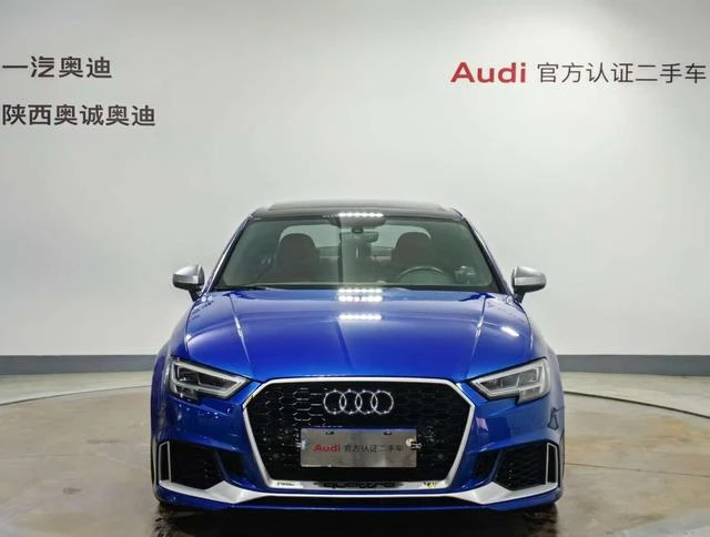 Main__Slider__Photo:undefined undefined 2015-1