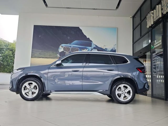 Main__Slider__Photo:undefined undefined 2023-1