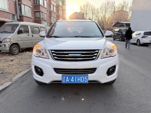 Main__Slider__Photo:undefined undefined 2016-1