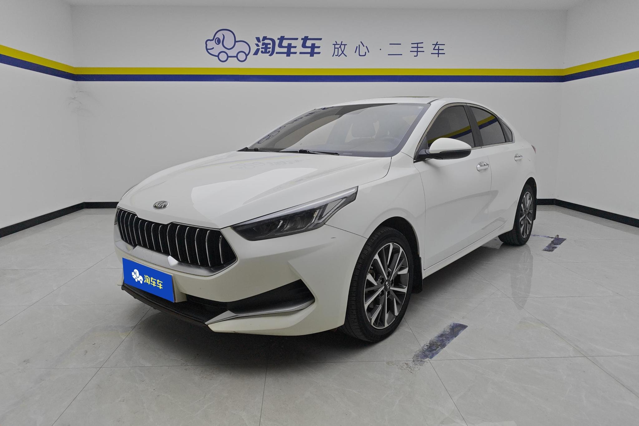 Main__Slider__Photo:undefined undefined 2021-0