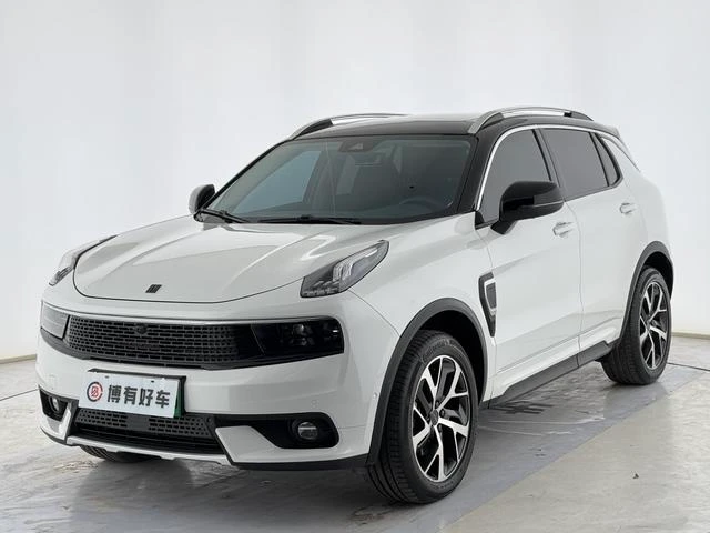 Main__Slider__Photo:undefined undefined 2019-0