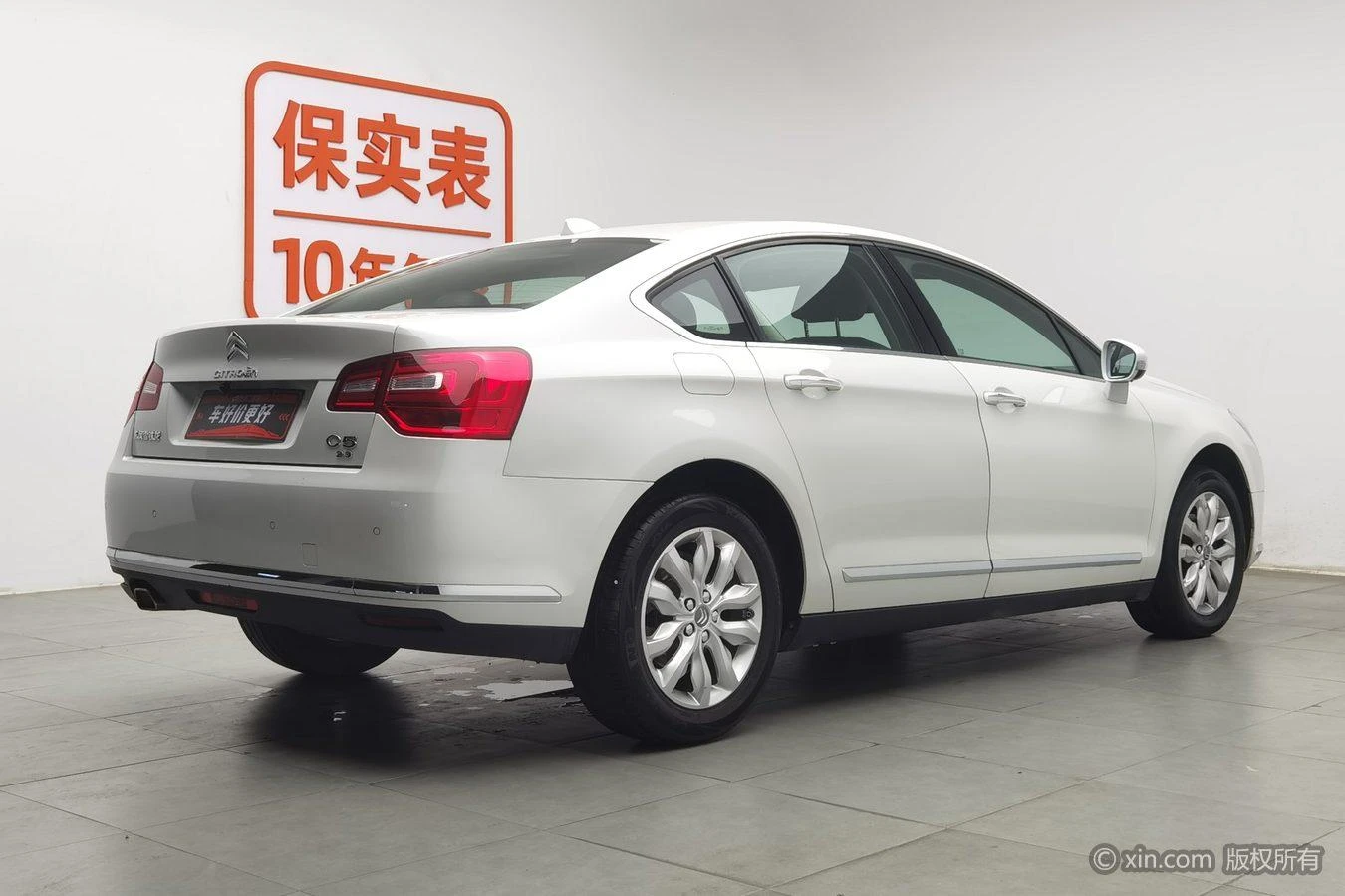 Main__Slider__Photo:undefined undefined 2013-1