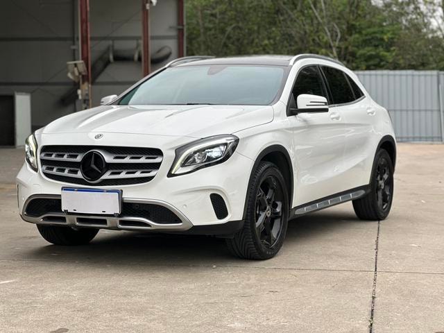 Main__Slider__Photo:undefined undefined 2019-0