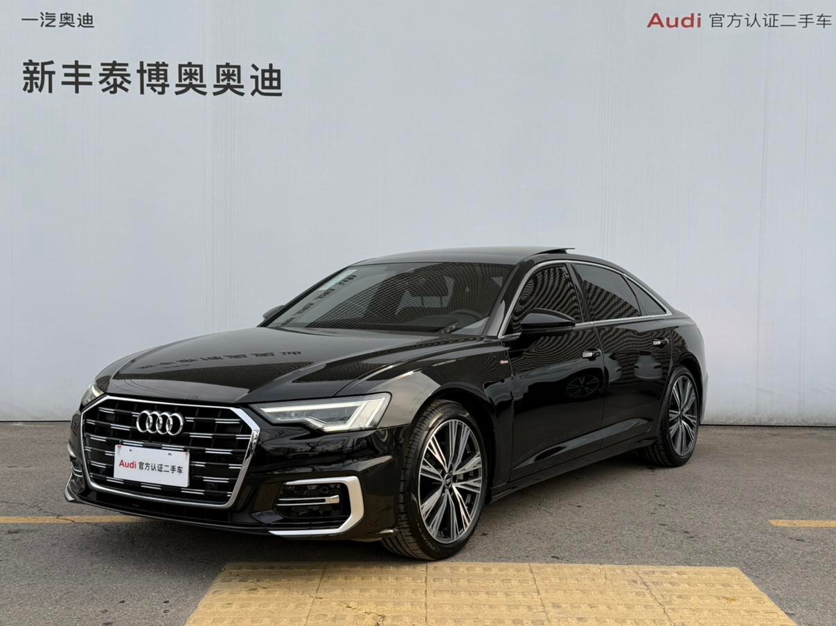 Main__Slider__Photo:undefined undefined 2023-0