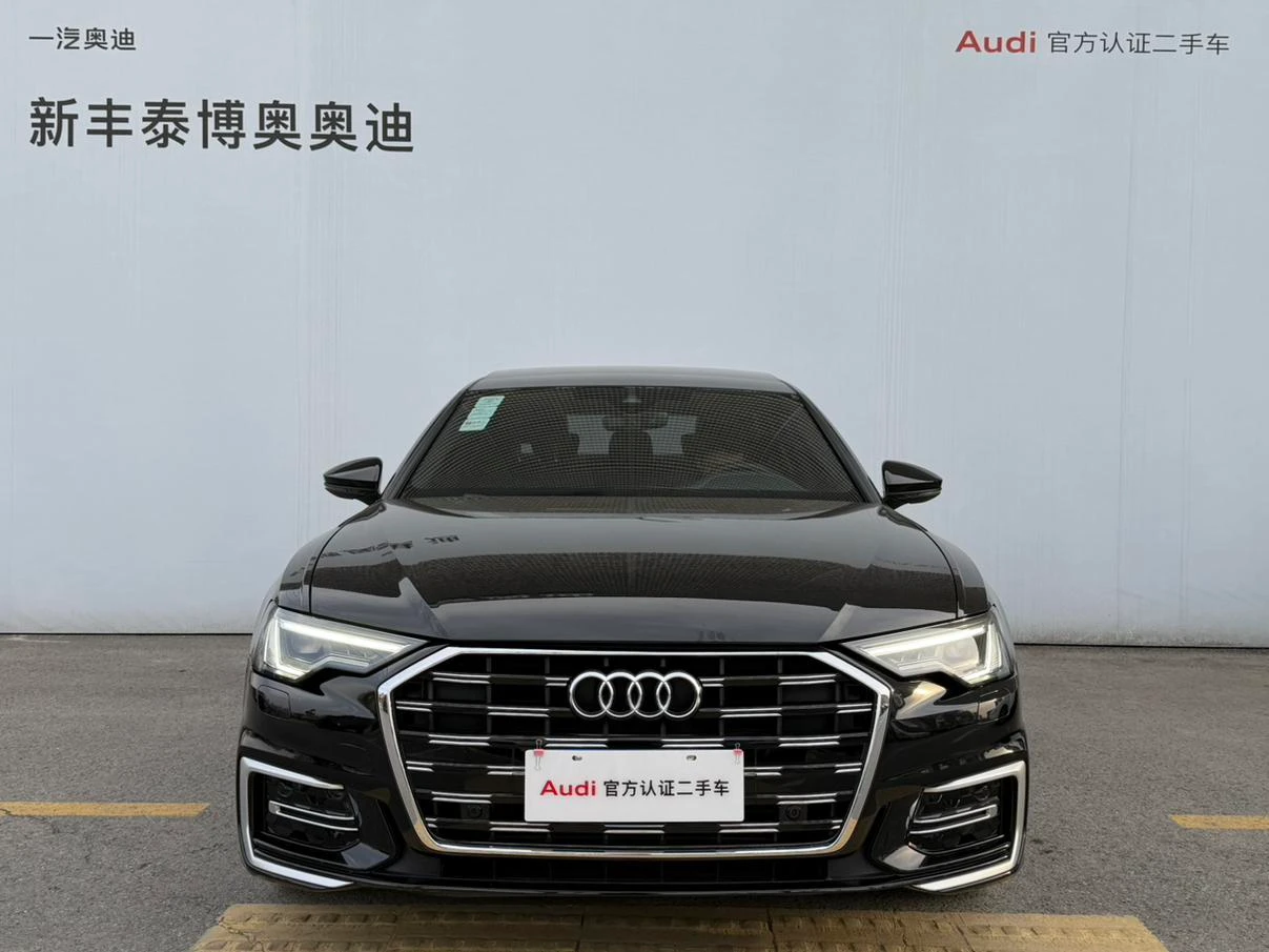 Main__Slider__Photo:undefined undefined 2023-1