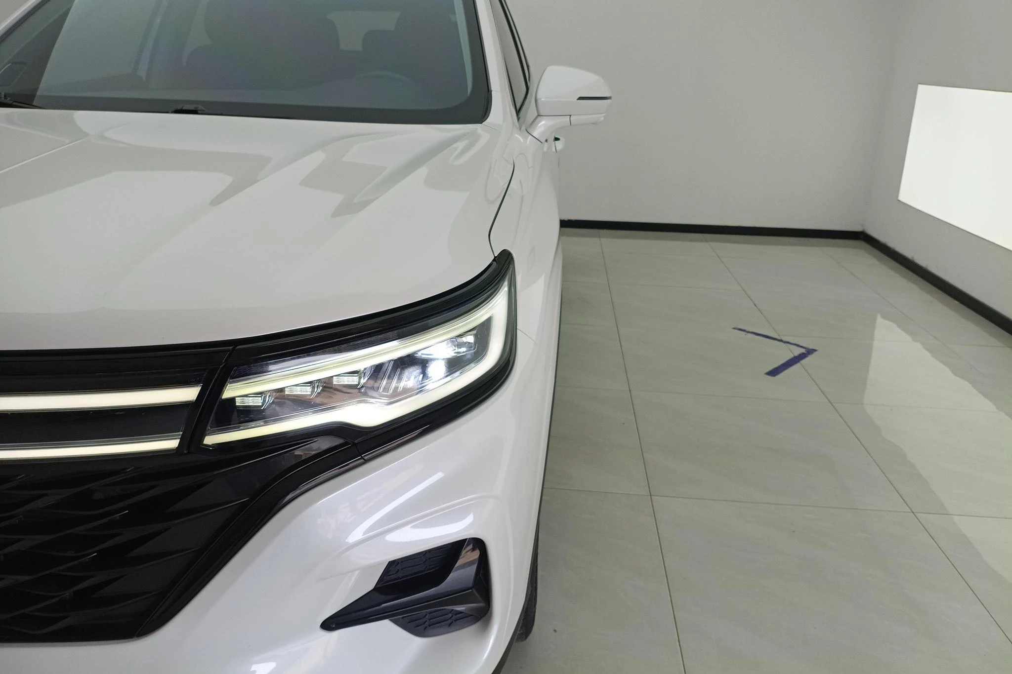 Main__Slider__Photo:undefined undefined 2021-1