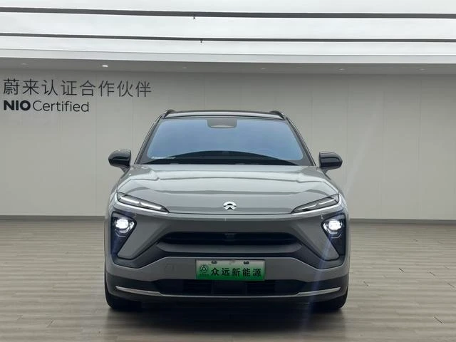 Main__Slider__Photo:undefined undefined 2022-1