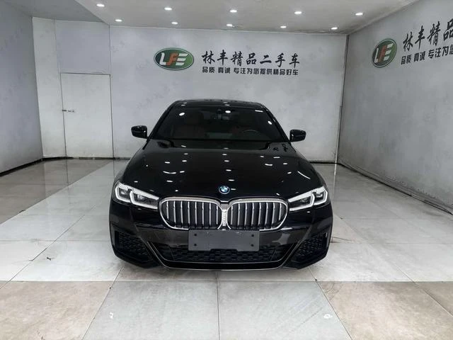 Main__Slider__Photo:undefined undefined 2022-1