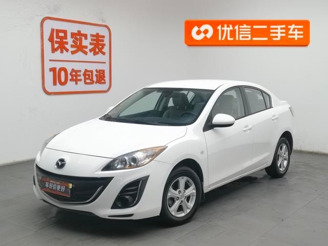 Main__Slider__Photo:undefined undefined 2015-0