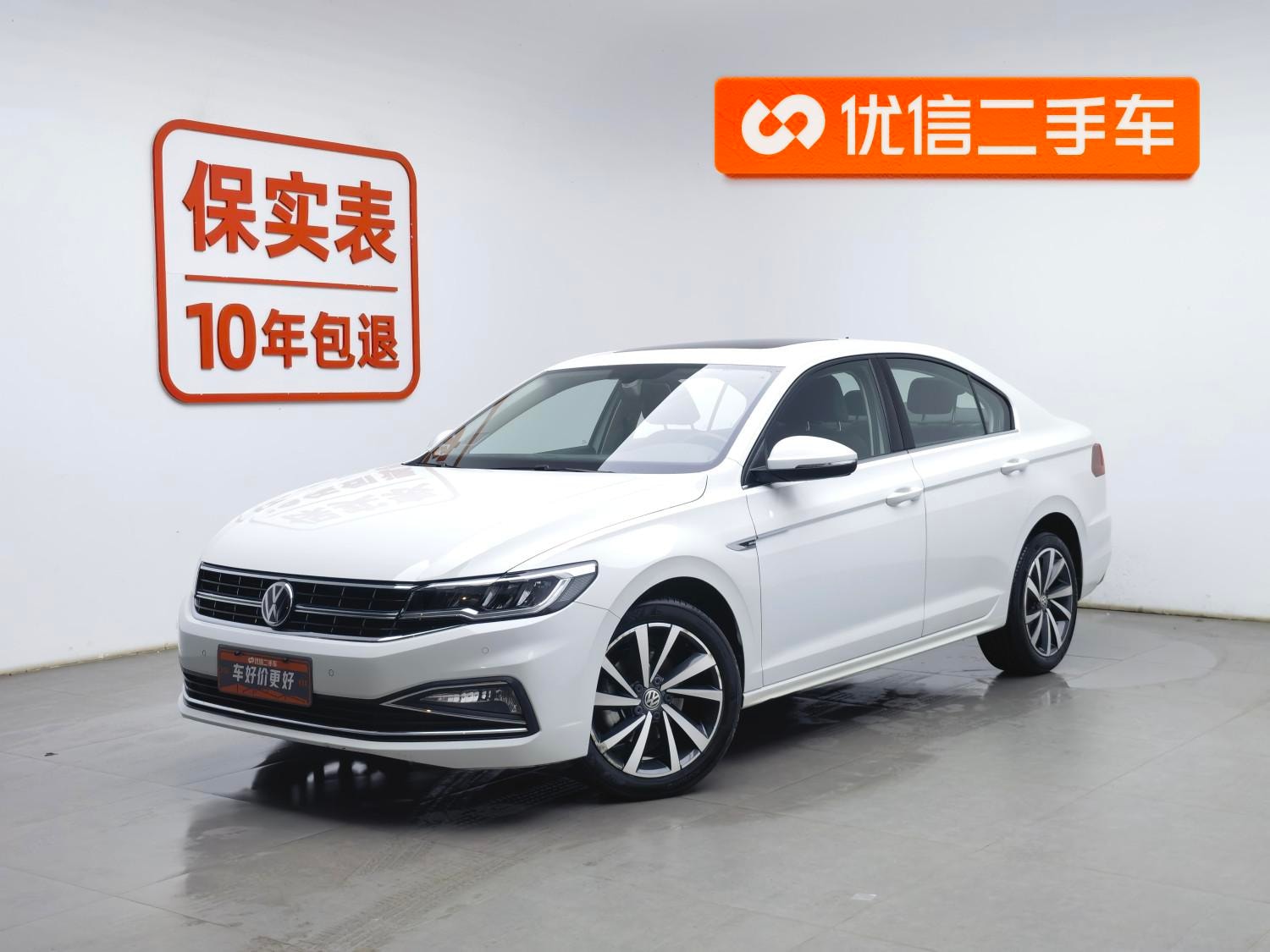 Main__Slider__Photo:undefined undefined 2019-0