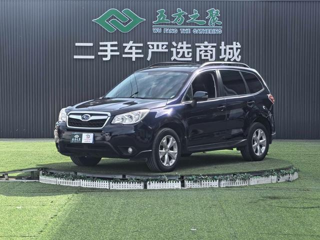 Main__Slider__Photo:undefined undefined 2013-0