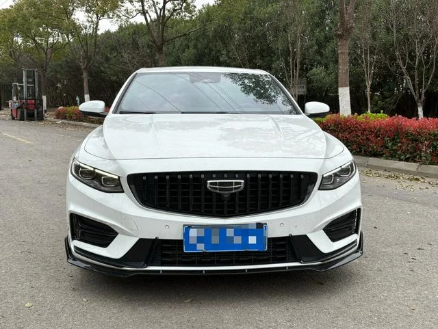 Main__Slider__Photo:undefined undefined 2023-1