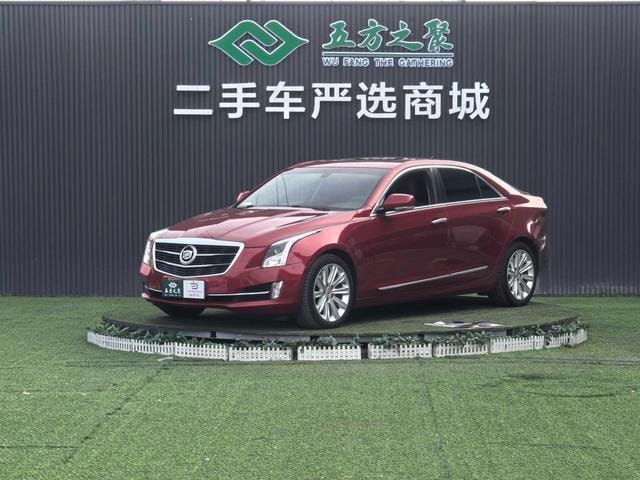 Main__Slider__Photo:undefined undefined 2014-0