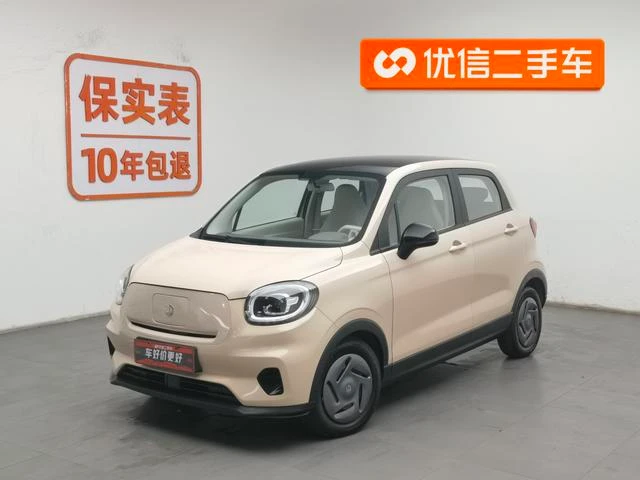 Main__Slider__Photo:undefined undefined 2023-0