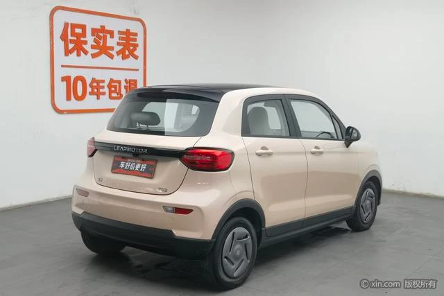 Main__Slider__Photo:undefined undefined 2023-1