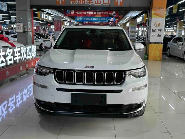 Main__Slider__Photo:undefined undefined 2020-1