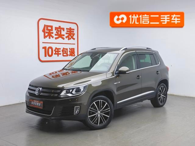 Main__Slider__Photo:undefined undefined 2016-0