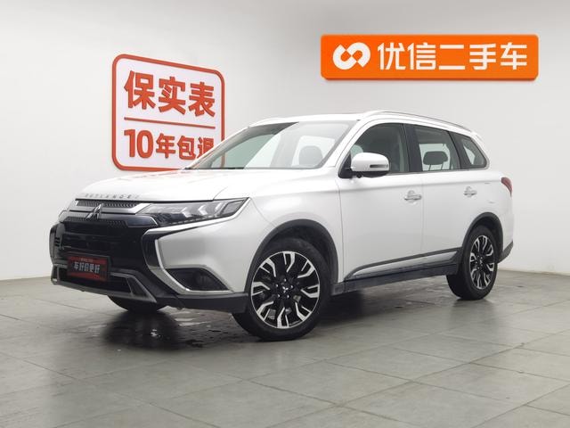 Main__Slider__Photo:undefined undefined 2019-0