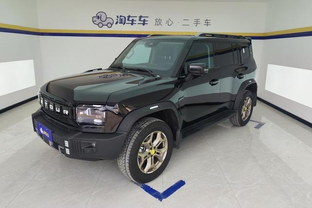 Main__Slider__Photo:undefined undefined 2023-0