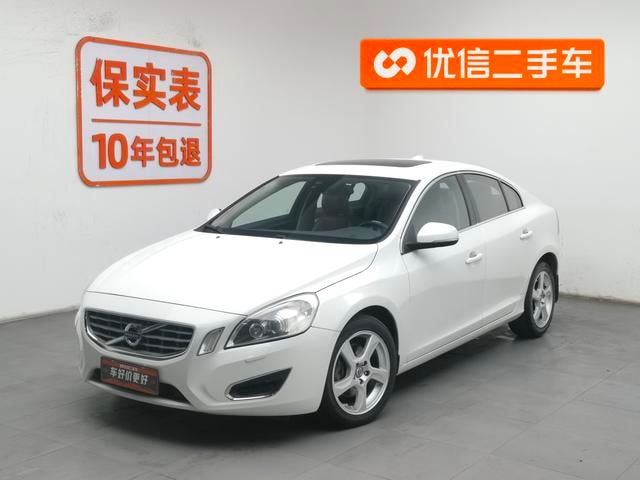 Main__Slider__Photo:undefined undefined 2013-0