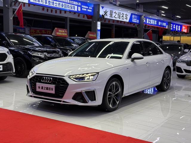 Main__Slider__Photo:undefined undefined 2023-0