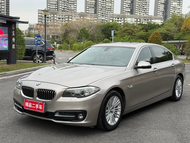 Main__Slider__Photo:undefined undefined 2014-0