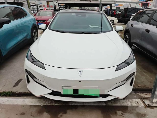 Main__Slider__Photo:undefined undefined 2022-1
