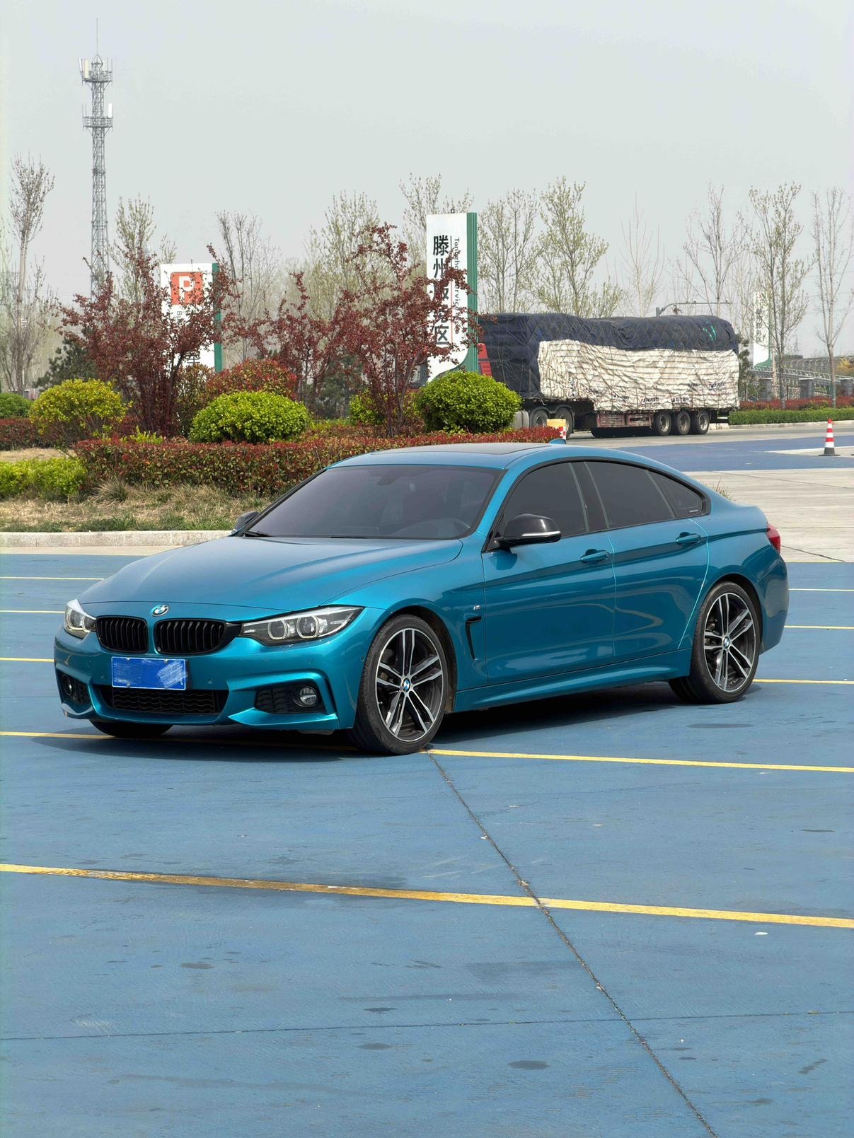 Main__Slider__Photo:undefined undefined 2020-0