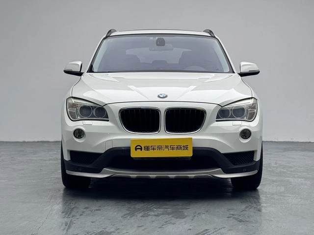 Main__Slider__Photo:undefined undefined 2015-1