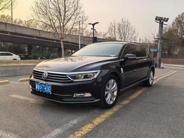 Main__Slider__Photo:undefined undefined 2019-0