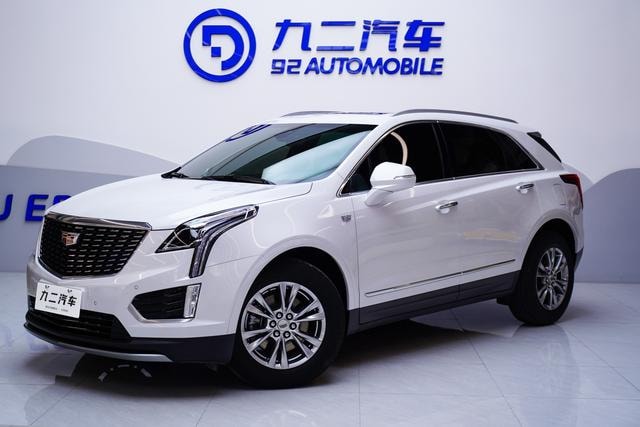 Main__Slider__Photo:undefined undefined 2021-0