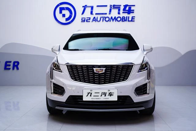 Main__Slider__Photo:undefined undefined 2021-1