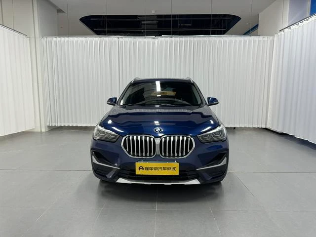 Main__Slider__Photo:undefined undefined 2020-1